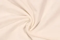 Crypton Lush Parchment Fabric