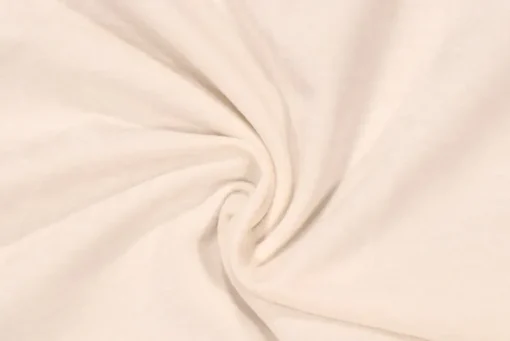 Crypton Lush Parchment Fabric