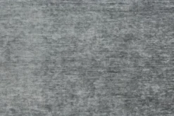Crypton Lush Slate Fabric
