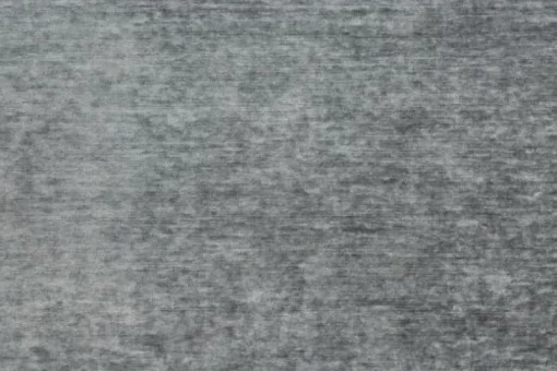 Crypton Lush Slate Fabric