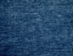 Crypton Lush Storm Fabric