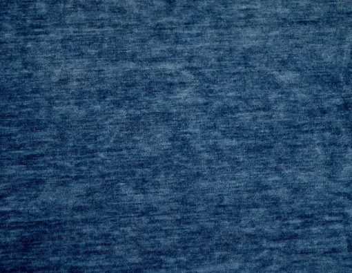 Crypton Lush Storm Fabric