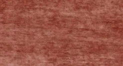 Crypton Lush Terracotta Fabric