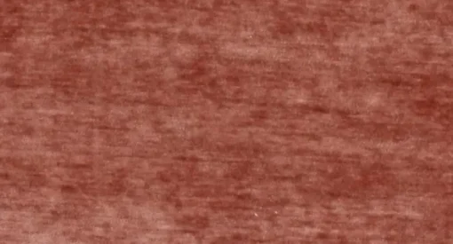 Crypton Lush Terracotta Fabric