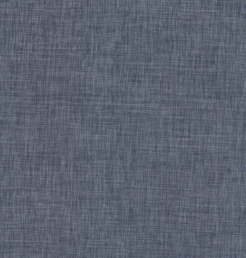 Tempo Luster Chambray Fabric