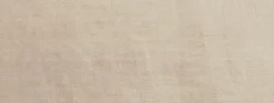 Covington Lustrous 7 Blush Fabric