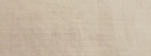 Covington Lustrous 7 Blush Fabric
