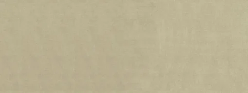 Covington Lustrous 681 Bronze Fabric