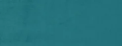 Covington Lustrous 522 Peacock Fabric