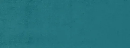 Covington Lustrous 522 Peacock Fabric