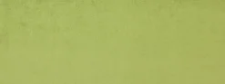 Covington Lustrous 288 Pear Fabric
