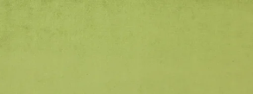 Covington Lustrous 288 Pear Fabric