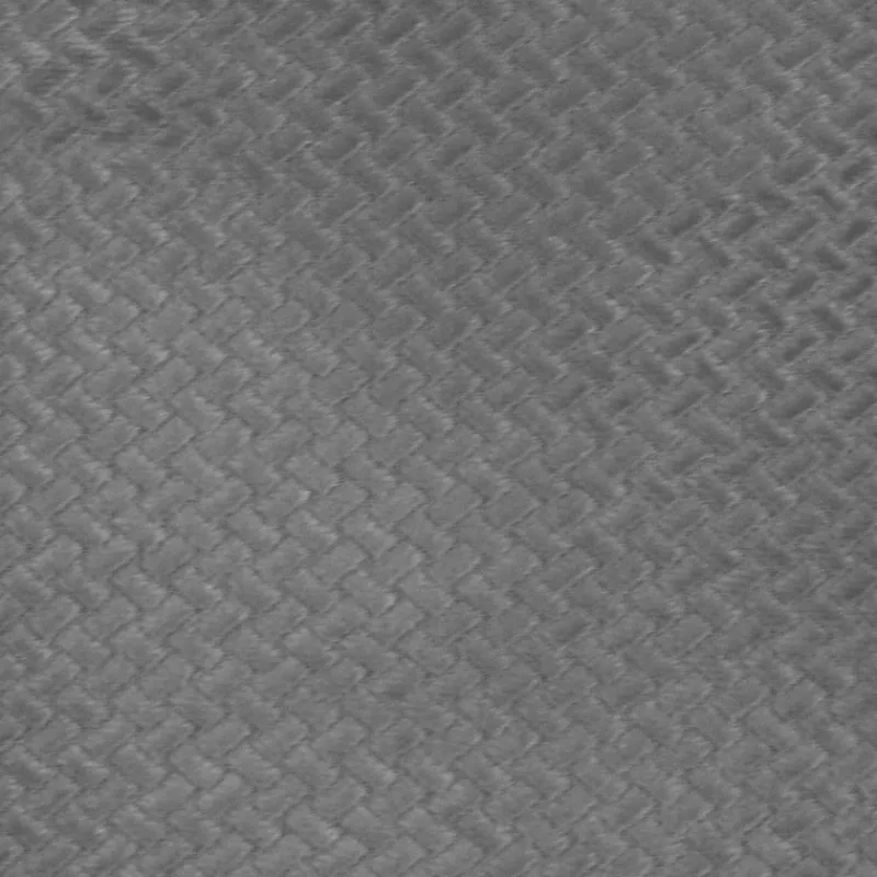 Europatex Luxor Gray Fabric