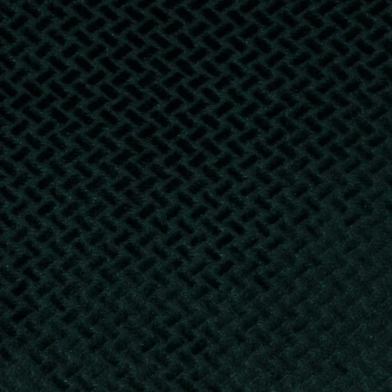 Europatex Luxor Sea Fabric