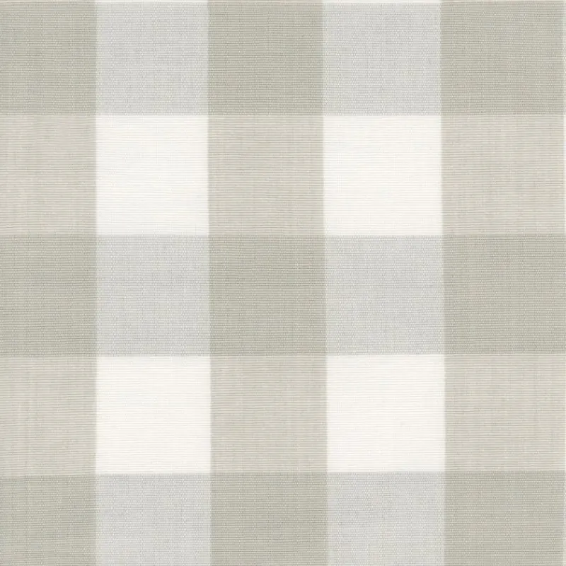 Stock/Heritage/Roth Lyme Fog Heritage House Fabric