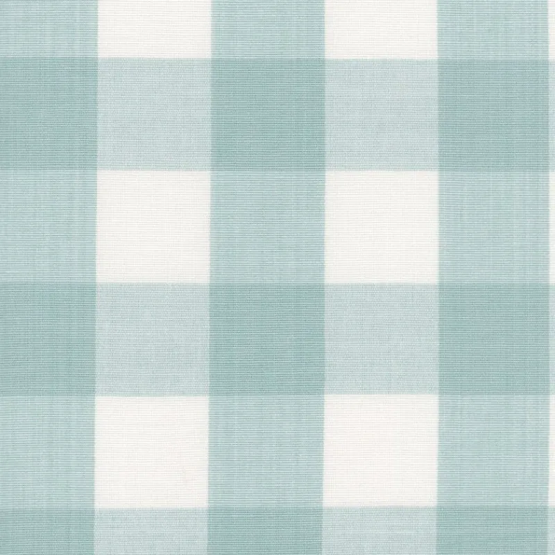 Heritage Lyme Seaglass House Fabric