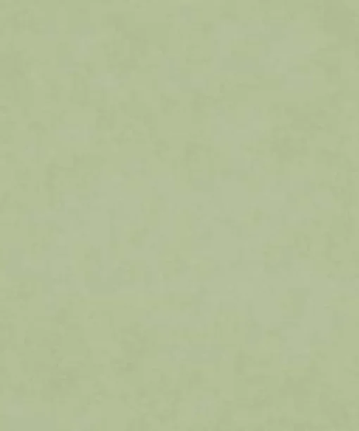 Stock/Merrimac M9989 Celadon Barrow Fabric