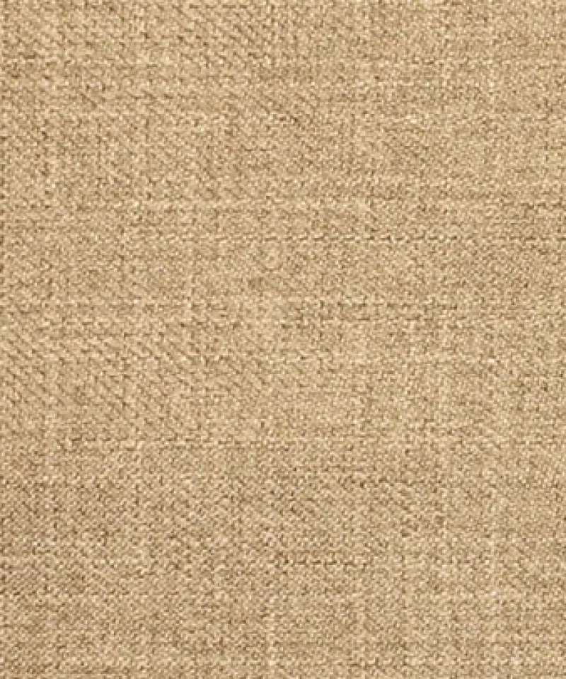 Stock/Merrimac M9871 Hemp Barrow Fabric