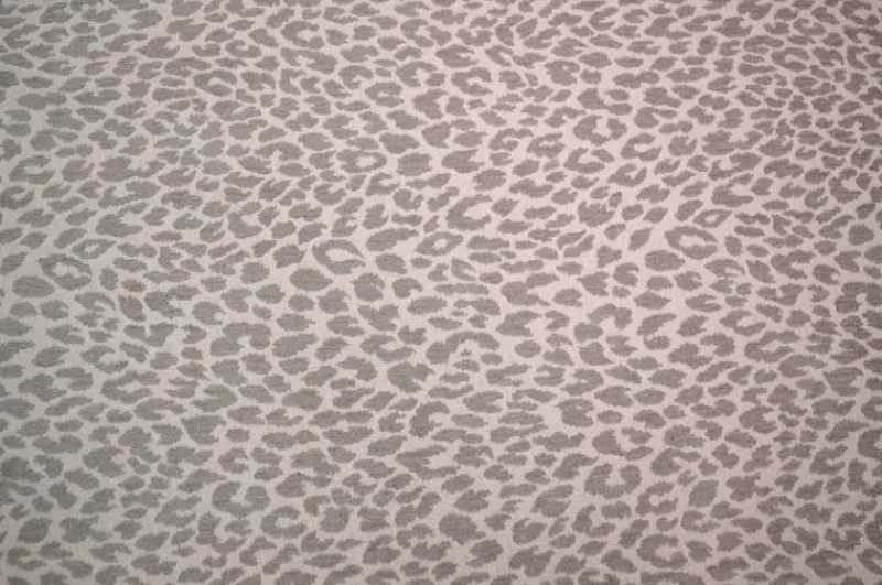 Stock/Merrimac M9818 Linen Merrimac Fabric
