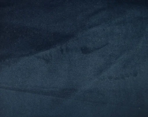 Stock/Merrimac M9989 Nile Barrow Fabric