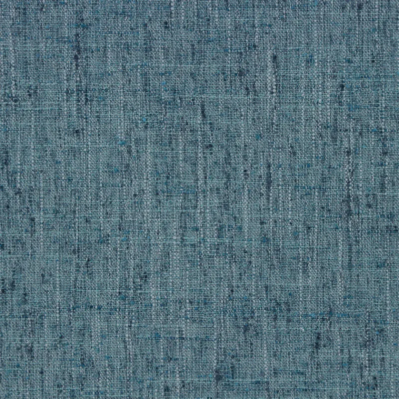 Richloom Mackenzie Aegean Fabric