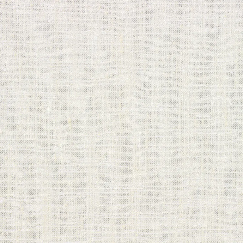 Richloom Mackenzie Glacier Fabric