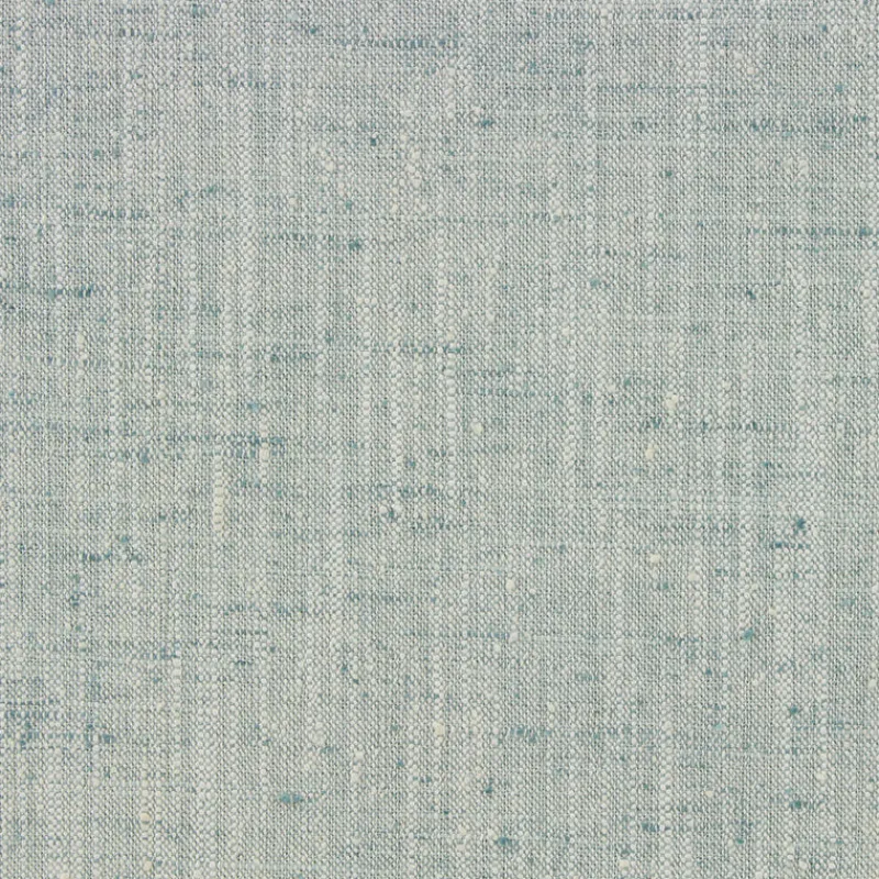 Richloom Mackenzie Water Fabric