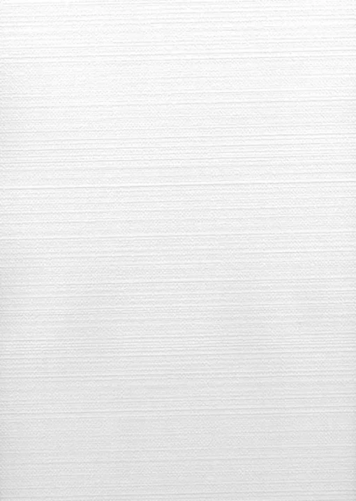 Brewster MacLise Paintable Weave Texture Wallpaper