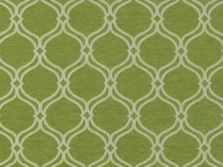 Covington Maderia Pear Fabric