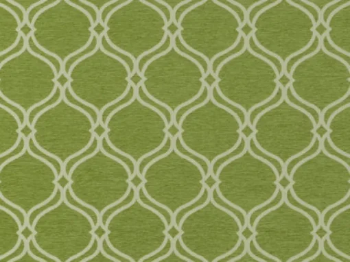 Covington Maderia Pear Fabric