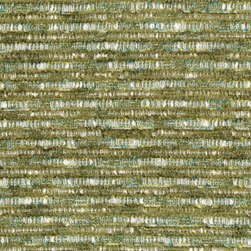 Regal Madrid Pesto Fabric