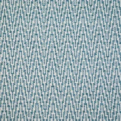 PKaufmann_inc/GD Maestro Lake Golding Performance Fabric