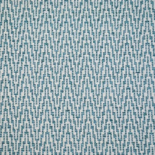 PKaufmann_inc/GD Maestro Lake Golding Performance Fabric