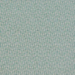 PKaufmann_inc/GD Maestro Surf Golding Performance Fabric