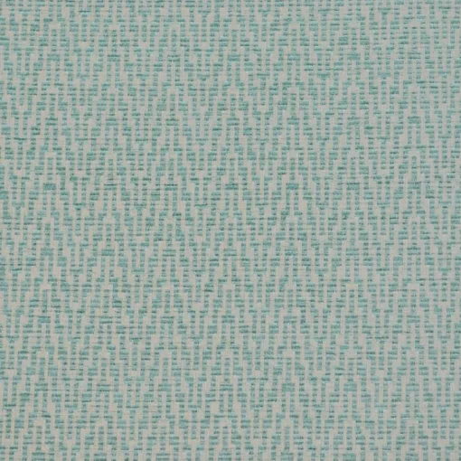 PKaufmann_inc/GD Maestro Surf Golding Performance Fabric