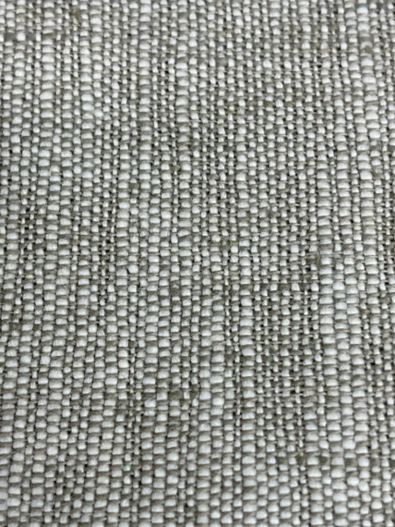 PKaufmann_inc/PK Maeve Putty P Kaufmann Fabric