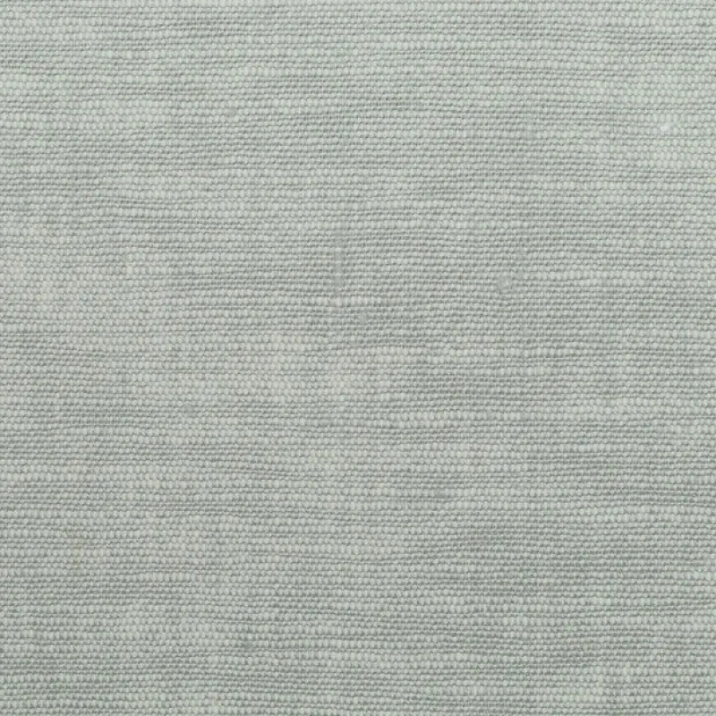 PKaufmann_inc/PK Maeve Smoke P Kaufmann Fabric