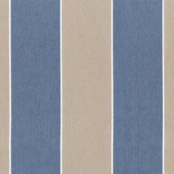 Regal Mainsail Chambray Fabric