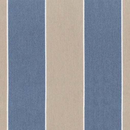 Regal Mainsail Chambray Fabric