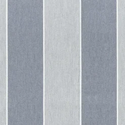 Regal Mainsail Slate Fabric