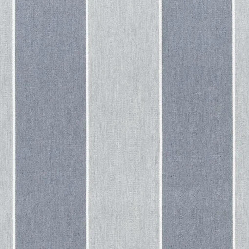 Regal Mainsail Slate Fabric