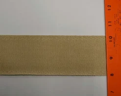 Stock/Europatex Majestic Cork Europatex Trim
