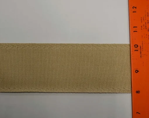 Stock/Europatex Majestic Cork Europatex Trim