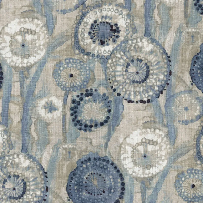 Stock/PKaufmann_inc/PKL Majorca Denim Ellen Degeneres Waverly Fabric