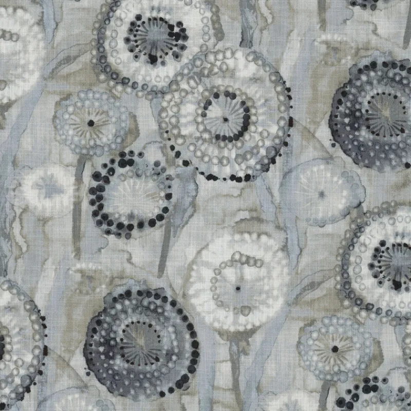 Stock/PKaufmann_inc/PKL Majorca Smoke Ellen Degeneres Waverly Fabric
