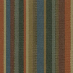 PKaufmann_inc/PKL Malabar Stripe 410891 Earthen PK Lifestyles Fabric