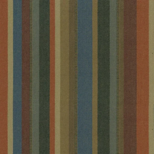 PKaufmann_inc/PKL Malabar Stripe 410891 Earthen PK Lifestyles Fabric