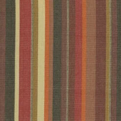 PKaufmann_inc/PKL Malabar Stripe 410892 Sunset PK Lifestyles Fabric