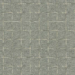 PKaufmann_inc/PKL Malay Tweed Charcoal P/K Lifestyles Fabric