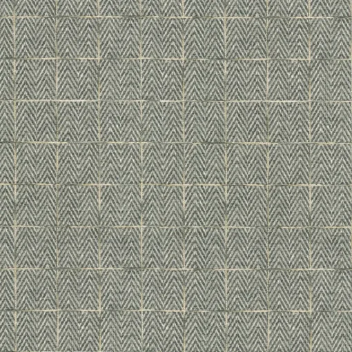 PKaufmann_inc/PKL Malay Tweed Charcoal P/K Lifestyles Fabric